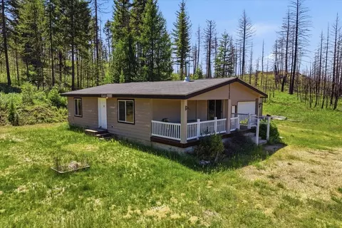 15212 Eistrup Rd, Elk, WA 99009 photo 17