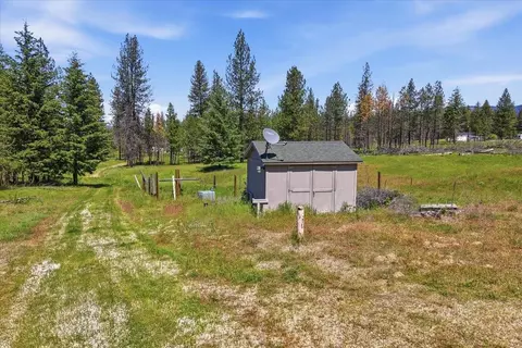 15212 Eistrup Rd, Elk, WA 99009 photo 22