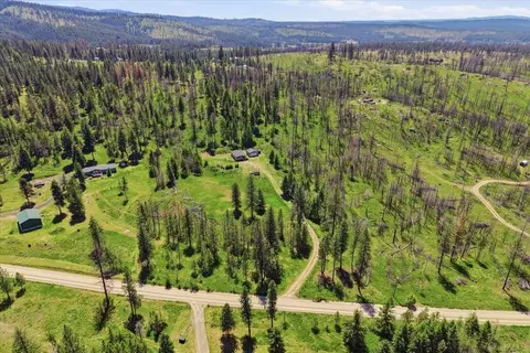 15212 Eistrup Rd, Elk, WA 99009 photo 27