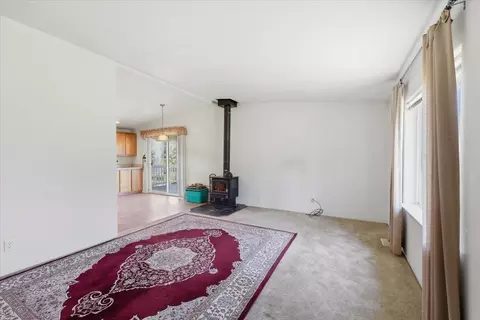 15212 Eistrup Rd, Elk, WA 99009 photo 9