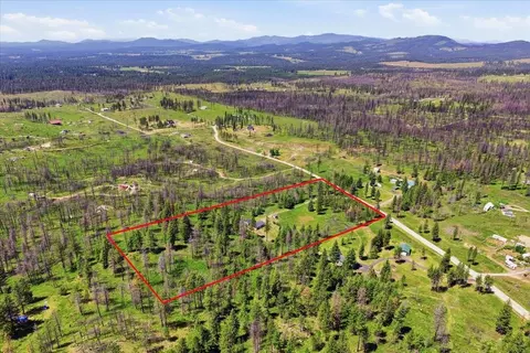 15212 Eistrup Rd, Elk, WA 99009 photo 30