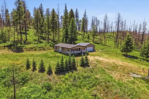 15212 Eistrup Rd, Elk, WA 99009 photo 23