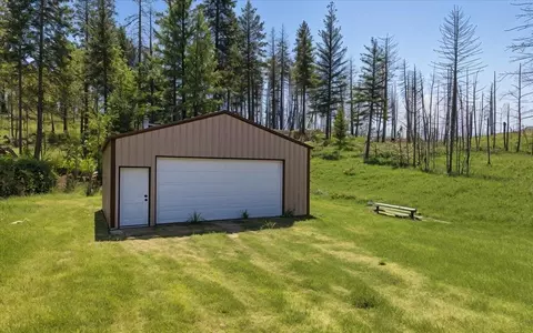15212 Eistrup Rd, Elk, WA 99009 photo 19