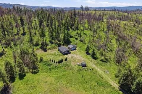 15212 Eistrup Rd, Elk, WA 99009 photo 26