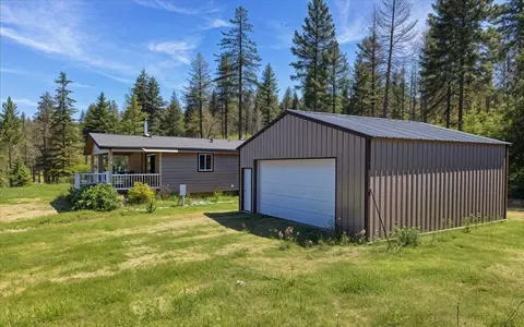 15212 Eistrup Rd, Elk, WA 99009 photo 18