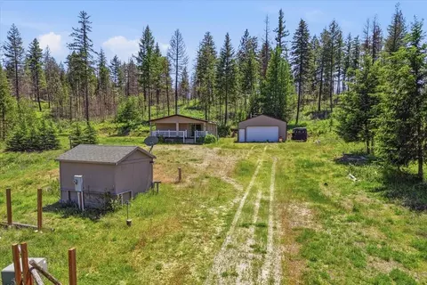 15212 Eistrup Rd, Elk, WA 99009 photo 24