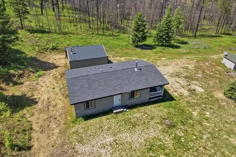 15212 Eistrup Rd, Elk, WA 99009 photo 21