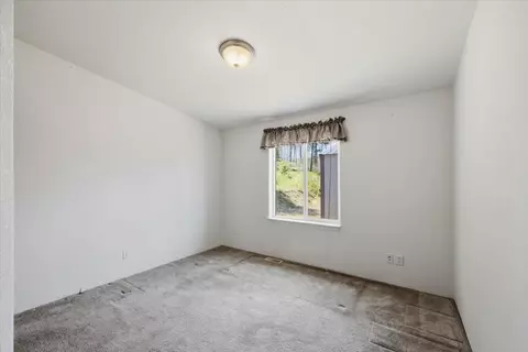 15212 Eistrup Rd, Elk, WA 99009 photo 14