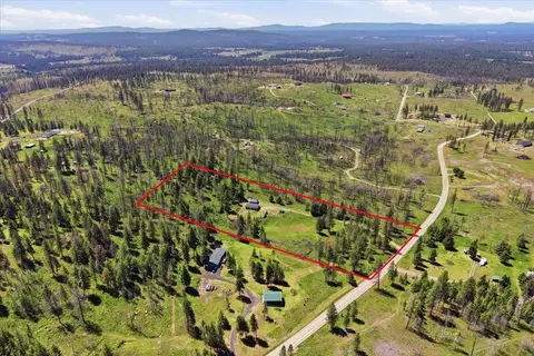 15212 Eistrup Rd, Elk, WA 99009 photo 31