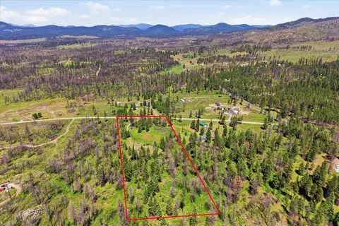 15212 Eistrup Rd, Elk, WA 99009 photo 29