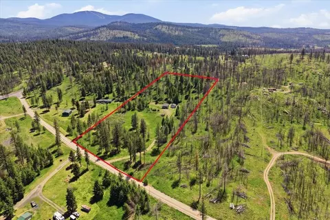 15212 Eistrup Rd, Elk, WA 99009 photo 28