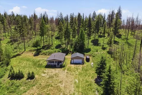 15212 Eistrup Rd, Elk, WA 99009 photo 20