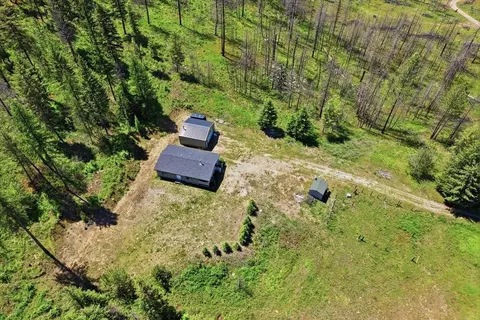 15212 Eistrup Rd, Elk, WA 99009 photo 25