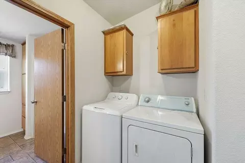 15212 Eistrup Rd, Elk, WA 99009 photo 16