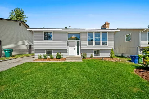 3517 E 36th Ave, Spokane, WA 99223