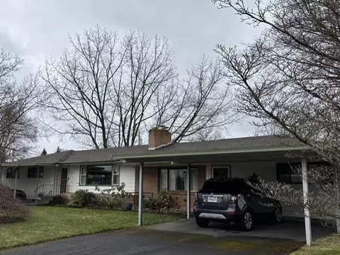 12906 E 10th Ave, Spokane Valley, WA 99216
