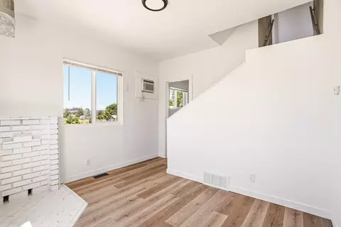 Living - 1411 E 2nd Ave, Spokane, WA 99202 photo 2 of 5