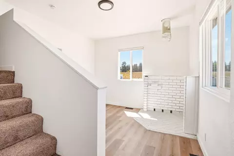 Other - 1411 E 2nd Ave, Spokane, WA 99202 photo 1 of 1