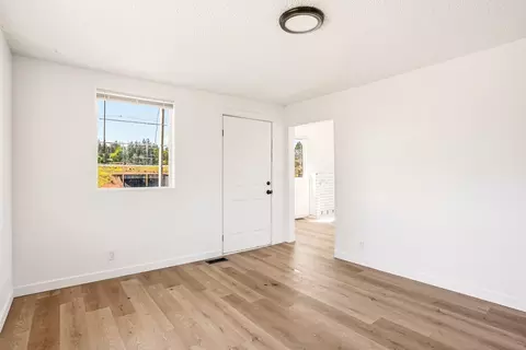Living - 1411 E 2nd Ave, Spokane, WA 99202 photo 4 of 5