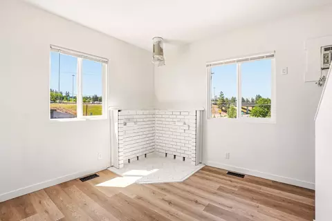 Living - 1411 E 2nd Ave, Spokane, WA 99202 photo 5 of 5