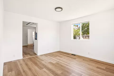 Living - 1411 E 2nd Ave, Spokane, WA 99202 photo 3 of 5