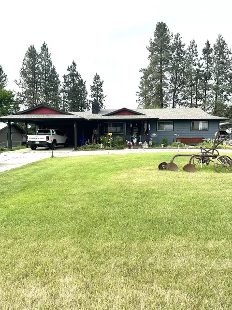 707 Crawford Ave, Deer Park, WA 99006