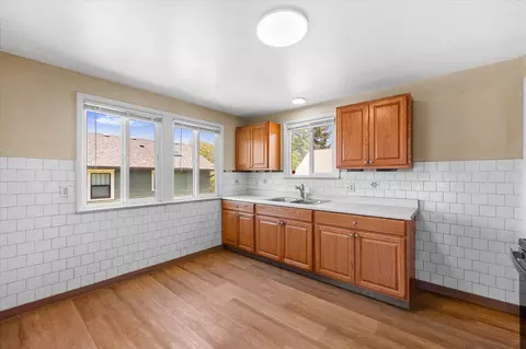 Kitchen - 527 E 8th Ave, Spokane, WA 99202 photo 1 of 4