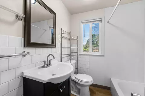 Bath - 527 E 8th Ave, Spokane, WA 99202 photo 1 of 3