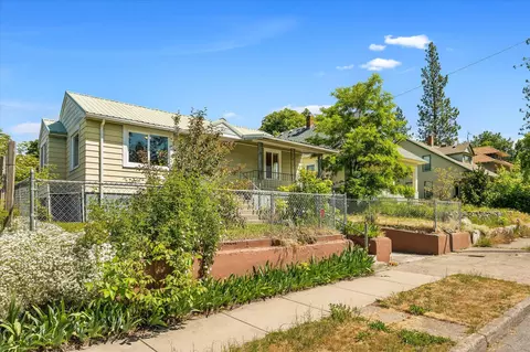 Other - 527 E 8th Ave, Spokane, WA 99202 photo 3 of 3