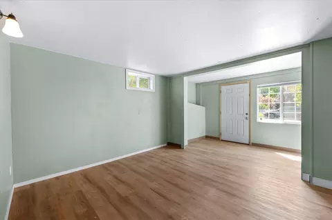 Living - 527 E 8th Ave, Spokane, WA 99202 photo 5 of 5