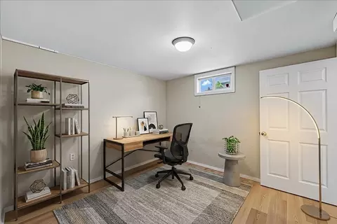 Other - 527 E 8th Ave, Spokane, WA 99202 photo 1 of 3