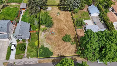 2013 E 14th Ave, Spokane, WA 99202 photo 3