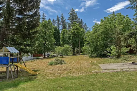 2013 E 14th Ave, Spokane, WA 99202 photo 14