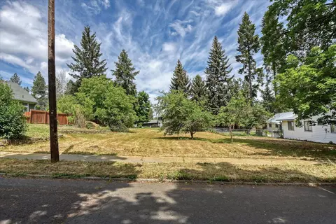 2013 E 14th Ave, Spokane, WA 99202 photo 5