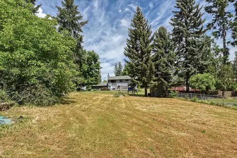 2013 E 14th Ave, Spokane, WA 99202 photo 7