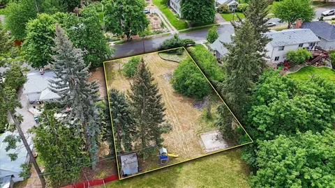 2013 E 14th Ave, Spokane, WA 99202 photo 13