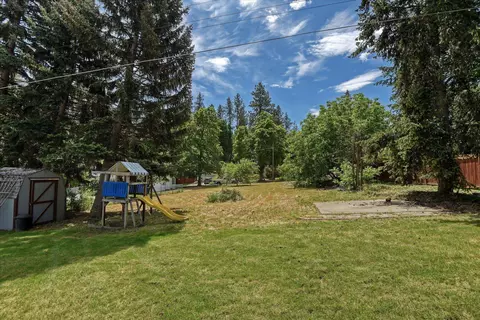 2013 E 14th Ave, Spokane, WA 99202 photo 18