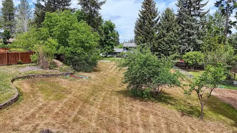 2013 E 14th Ave, Spokane, WA 99202 photo 12