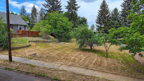 2013 E 14th Ave, Spokane, WA 99202