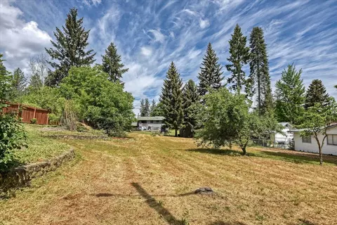 2013 E 14th Ave, Spokane, WA 99202 photo 6