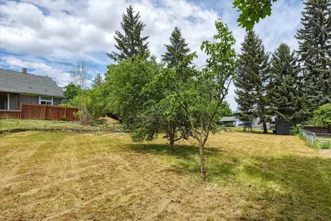 2013 E 14th Ave, Spokane, WA 99202 photo 15