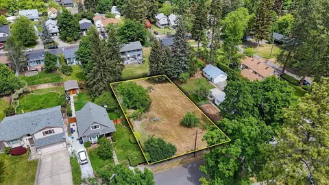 2013 E 14th Ave, Spokane, WA 99202 photo 17