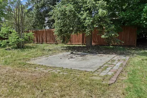 2013 E 14th Ave, Spokane, WA 99202 photo 9