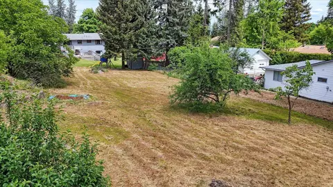 2013 E 14th Ave, Spokane, WA 99202 photo 11