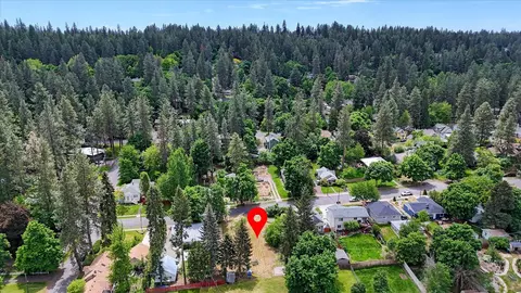 2013 E 14th Ave, Spokane, WA 99202 photo 19