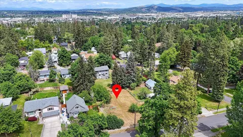 2013 E 14th Ave, Spokane, WA 99202 photo 16