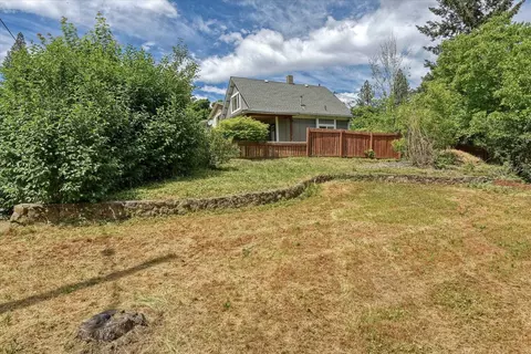 2013 E 14th Ave, Spokane, WA 99202 photo 8