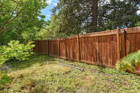 2013 E 14th Ave, Spokane, WA 99202 photo 10