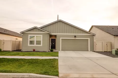 12021 N Haven St, Mead, WA 99021
