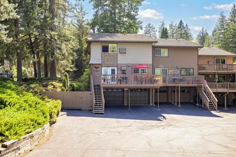 12515 N Fairwood Dr # 15, Spokane, WA 99218